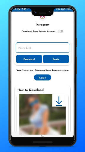 Xn Browse🔥Social Video Downloader x Sites screenshot 5