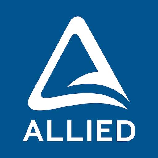 Allied 2.5.3