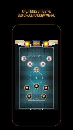 Game do Corinthians screenshot 5