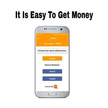Make Cash screenshot 8