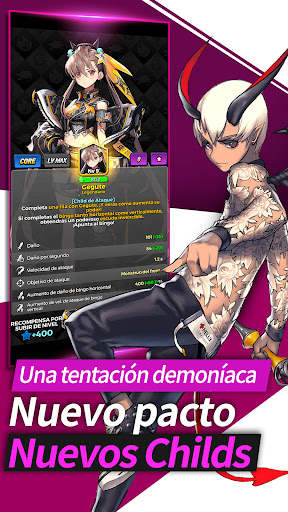 Defense War : Tower Defense screenshot 2