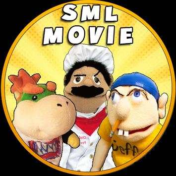 SML Wallpaper screenshot 7