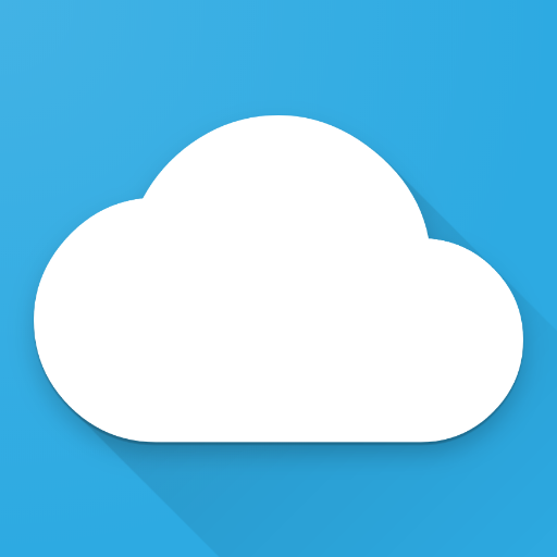 Data Trak icon