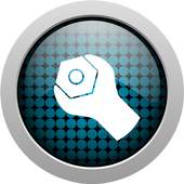 Mobile Toolbox 1.1