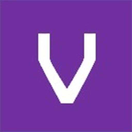 NEODATA Veterinaria 1.0.0.22