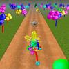 ikon Baloony runner