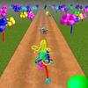 Baloony runner 1.4