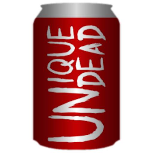 Soda Can lite Icon Pack 1.10