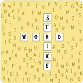 Word-Strike 1.1