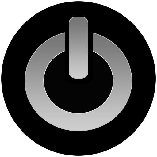 Simple Screen Lock 1.2.1