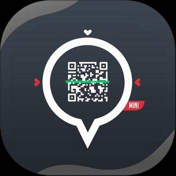 واتس ويب مخفي 1 تصوير الشاشة