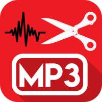Mp3 And Audio Phone Ringtone Cutter Editor App