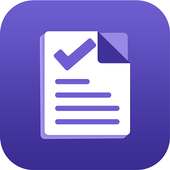 SNF Scan icon