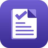SNF Scan 0.0.4
