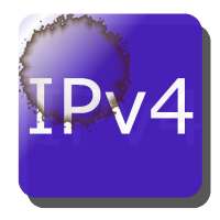 IP Network Calculator on 9Apps
