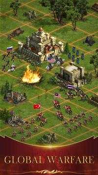 Ace of Empires screenshot 4