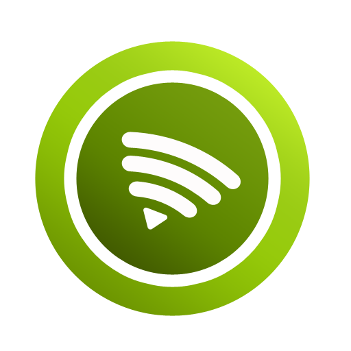 WiFi Netzwerk Analyzer icon