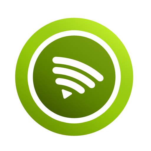 Wifi Analyzer 5.34