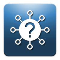 Network Toolbox on 9Apps