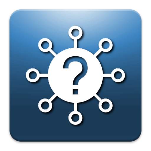 Network Toolbox 5.3