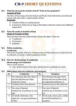 Physics 9 Volume 2 скриншот 4