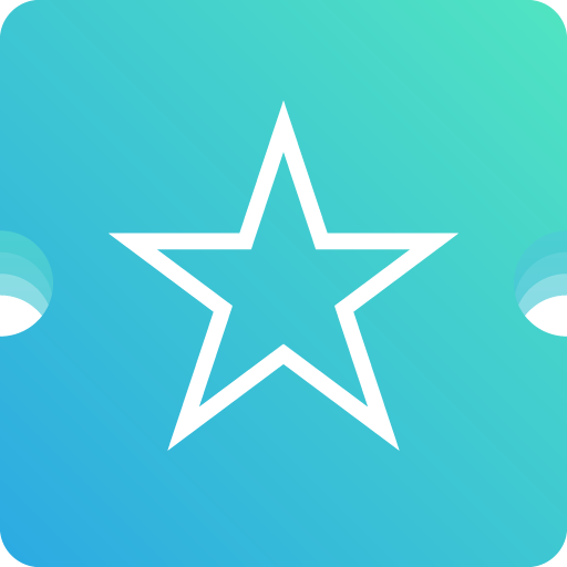 GigAlert: Find Gigs, Track Bands, Get Tickets icon