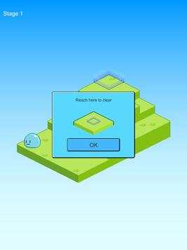 Stack Dango screenshot 14