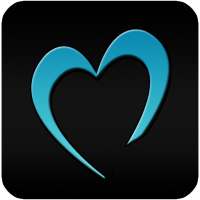 Black Dating Apps-Chat Black People Meet Singles on 9Apps
