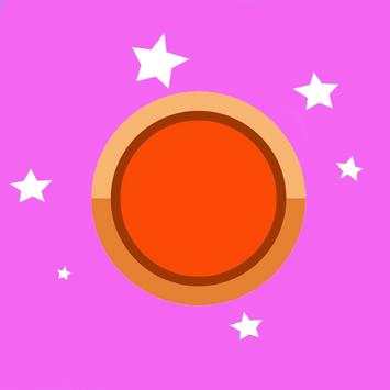 Camera B612 Ultimate. screenshot 4