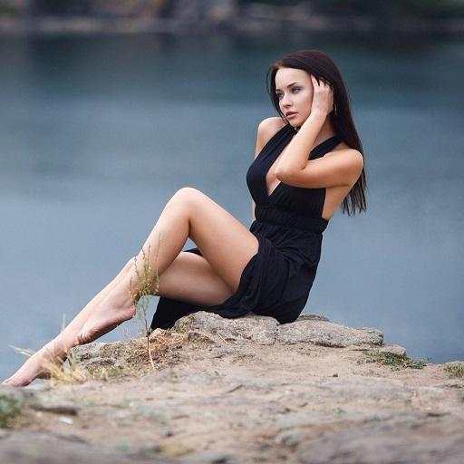 Hot Sexy Girls Wallpapers HD 5 2.0