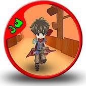 Temple King Run - 2016 1.0