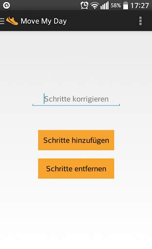 Move My Day screenshot 4