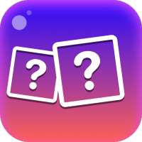 Quiz for Hello Neighbor!