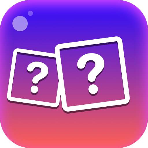 Quiz for Hello Neighbor! 2.0