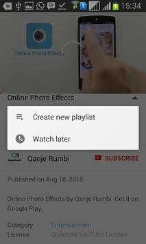 Cool Apps for Android screenshot 4