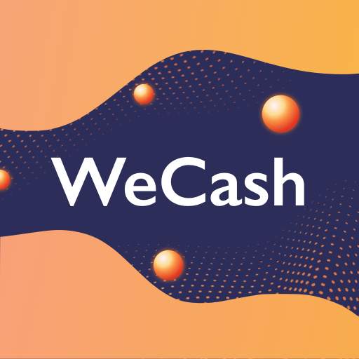 Wecash: Make Money & Earn Cash 1.11.22