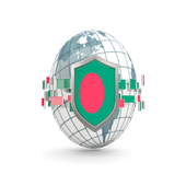 BD VPN Pro icon