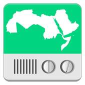 Arab TV