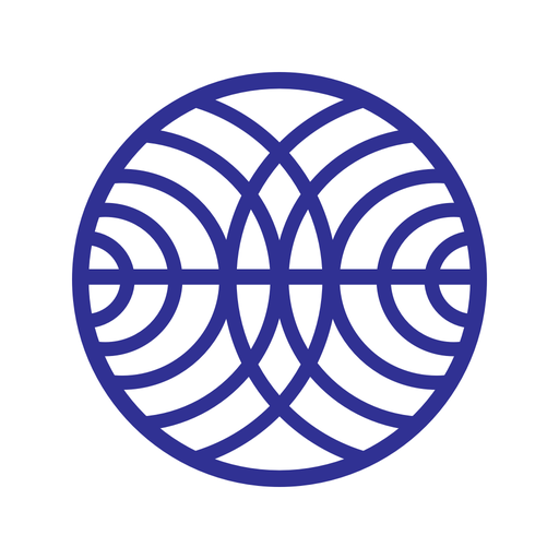 FMI Weather icon