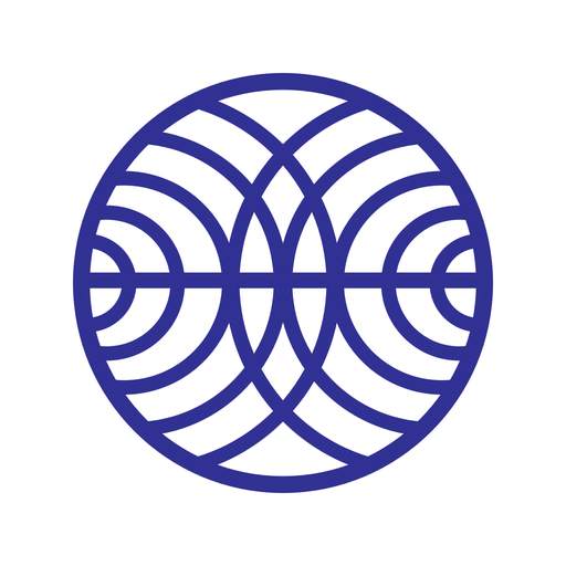 FMI Weather 3.1.1