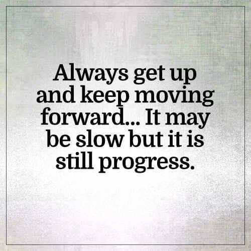 Deep Life Quotes - Inspire Status -Live Happy Life screenshot 14