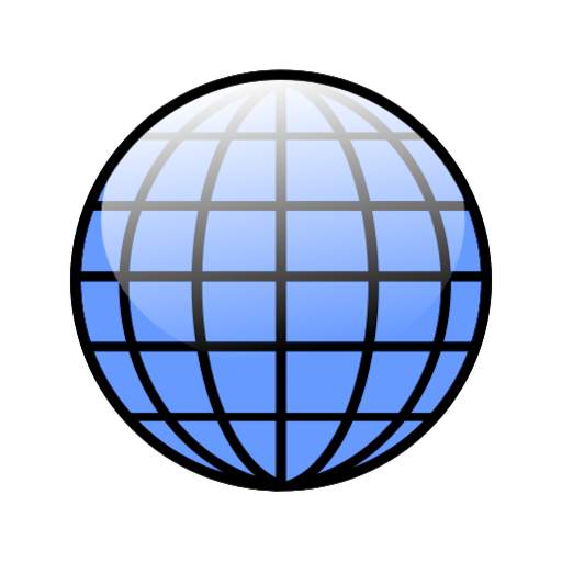 CoordTransform 2.6.1
