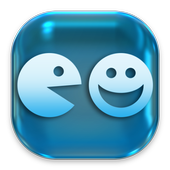 Stickers For Facebook icon