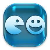 Stickers For Facebook 1.05