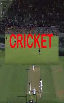 Ptv Sports Cricket Pak vs Eng screenshot 2