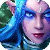 Summoners Legend 1.6