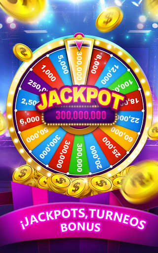 DoubleX Casino-Best Slots Game screenshot 13