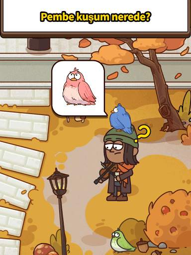 Case Hunter: Çözebilir misin? screenshot 7