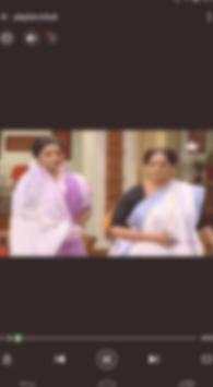 this STAR JALSHA Bangla - Jalshamoviez Tips screenshot 2