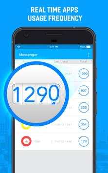 Messenger [Pro] screenshot 6